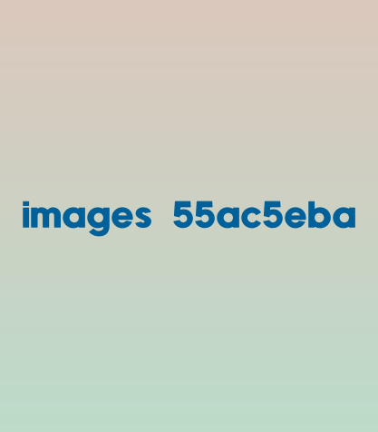 танцы минус скачать песню новую танцы минус скачать песню новую