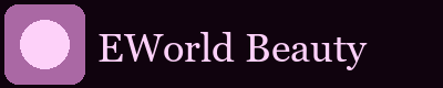 EWorld Beauty