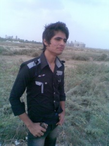 Nasir A.