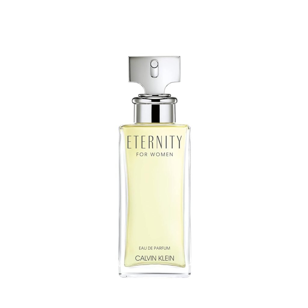 Calvin Klein Eternity for Women Eau Fresh Eau de Parfum